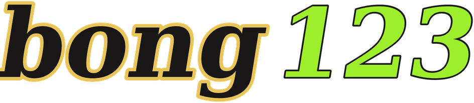 bong123 logo