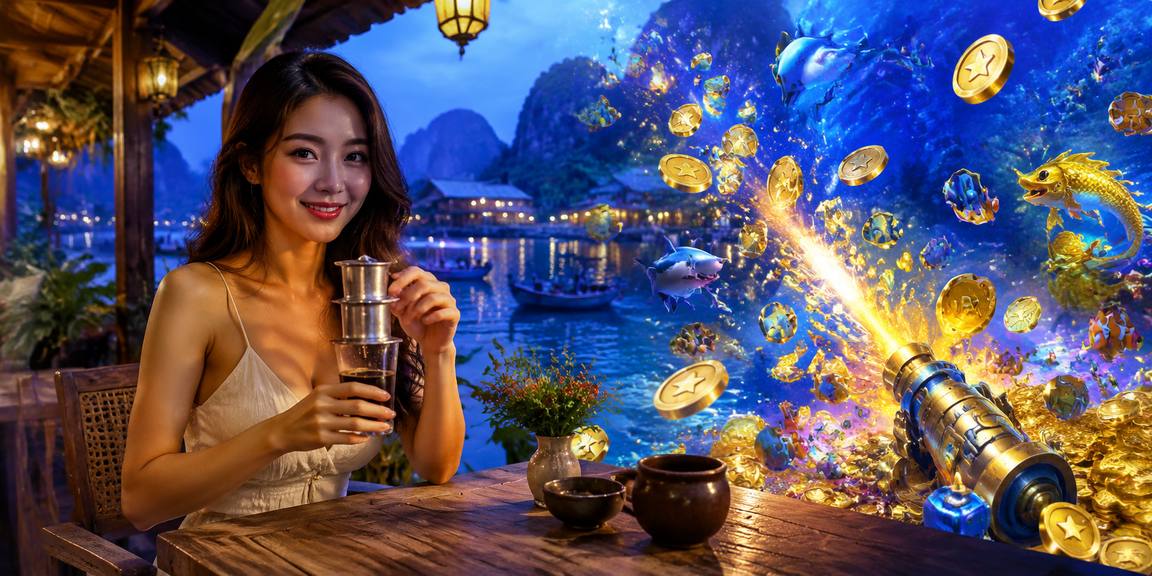 bong123 Casino