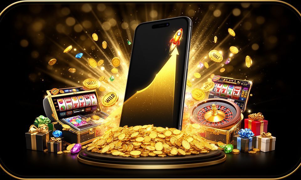 bong123 Casino bong123 — Bàn Chơi Thật, Tốc Độ Thật