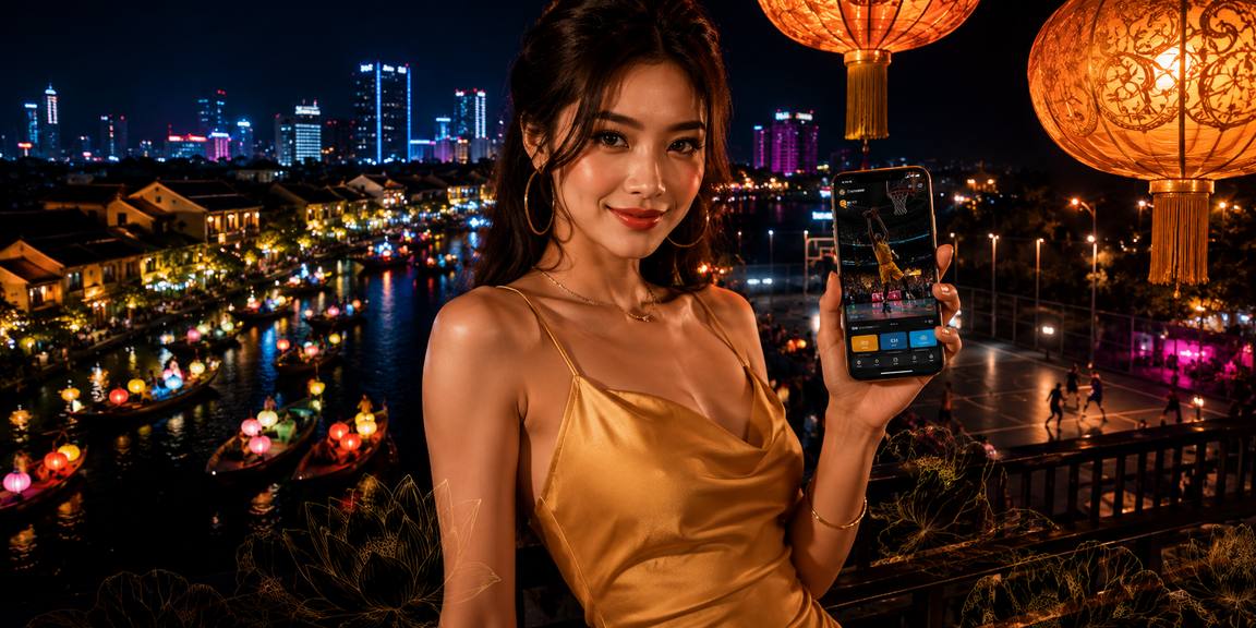 bong123 Slot Biển Xanh