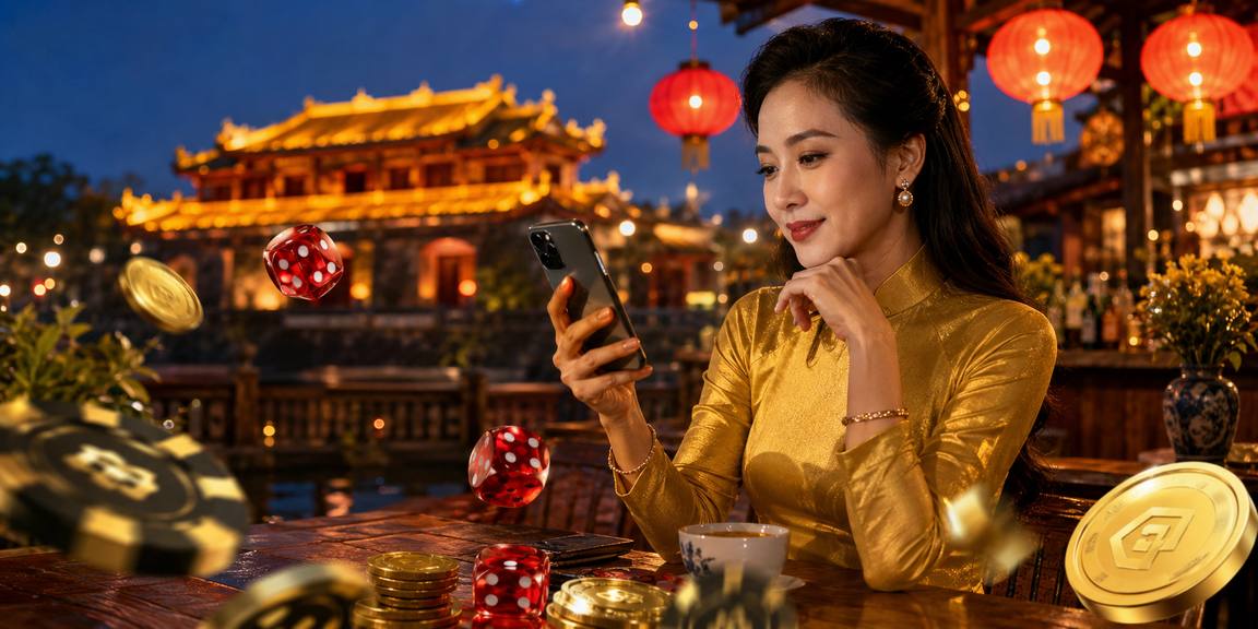 bong123 Sản Phẩm Casino